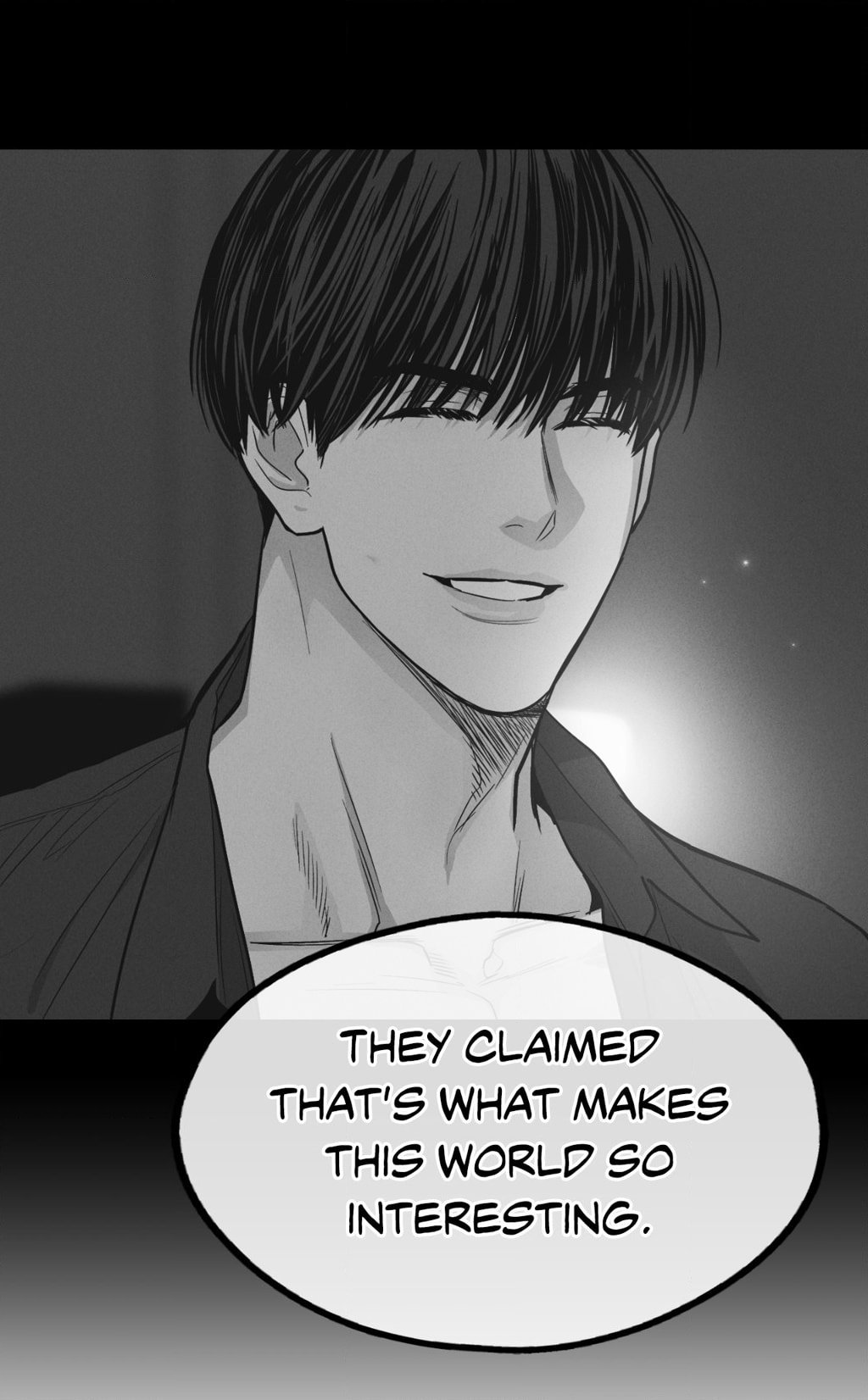 Payback, Chapter 91 image 088